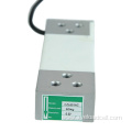 Parallel Beam Load Cells